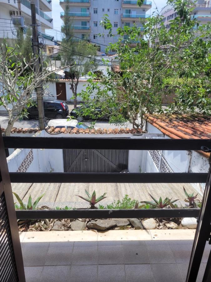 Uaihostel Cabo Frio Exterior photo