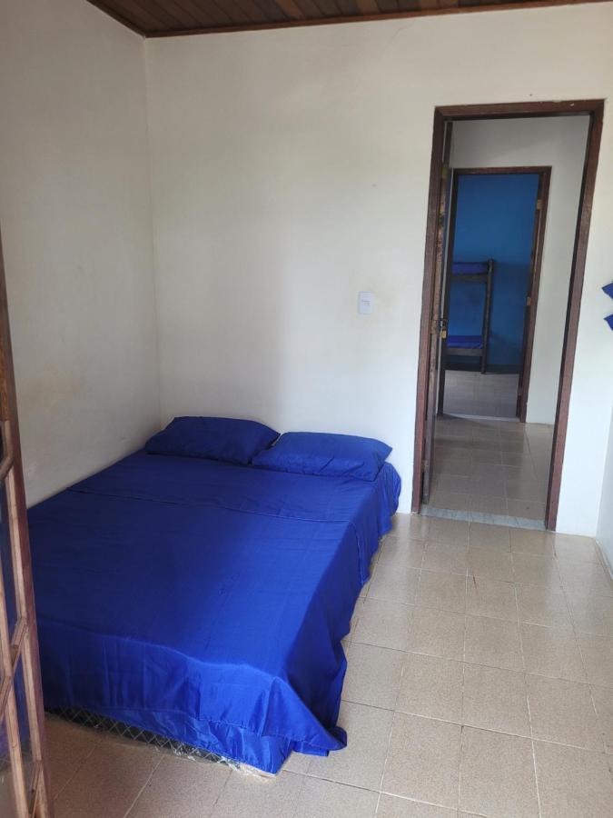 Uaihostel Cabo Frio Exterior photo