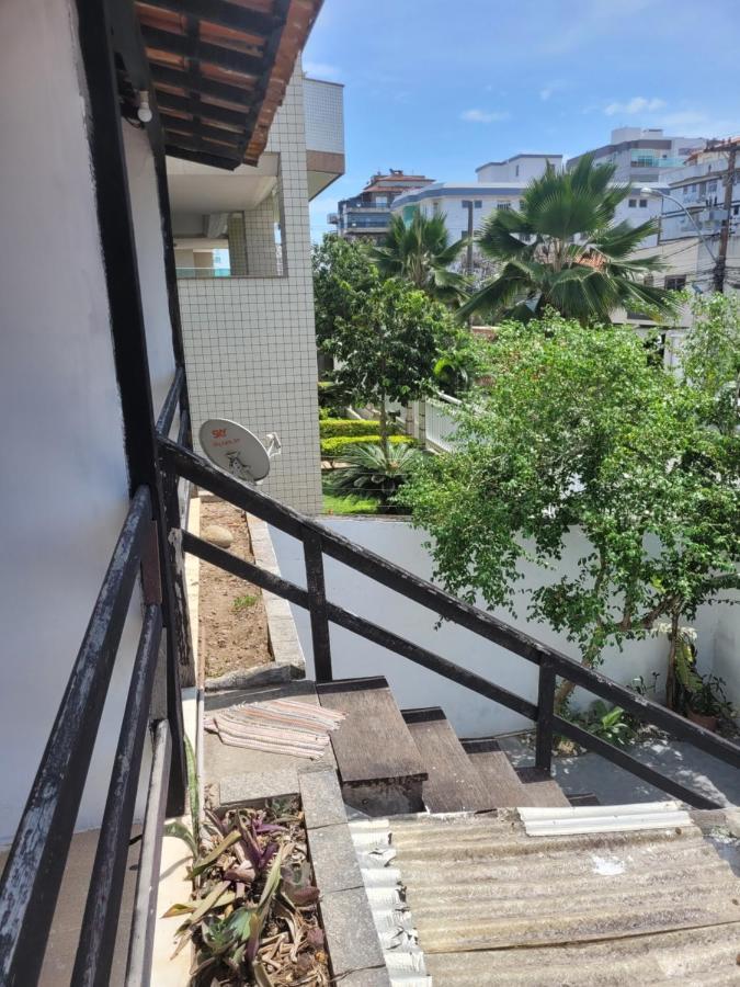 Uaihostel Cabo Frio Exterior photo